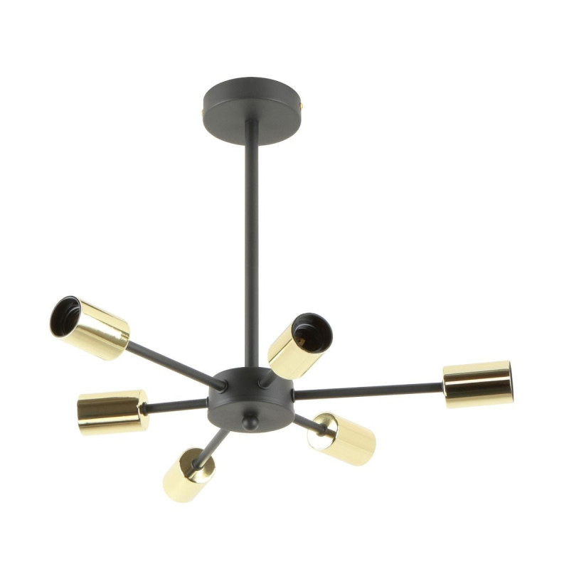 Ceiling lamp Mandi