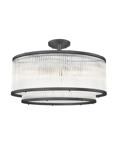 Chandelier Sergio