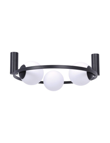 Griestu lampa Orbit