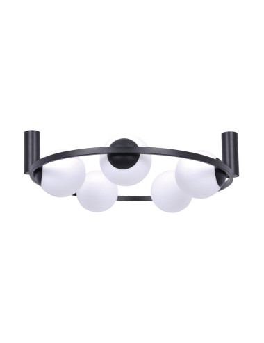 Griestu lampa Orbit