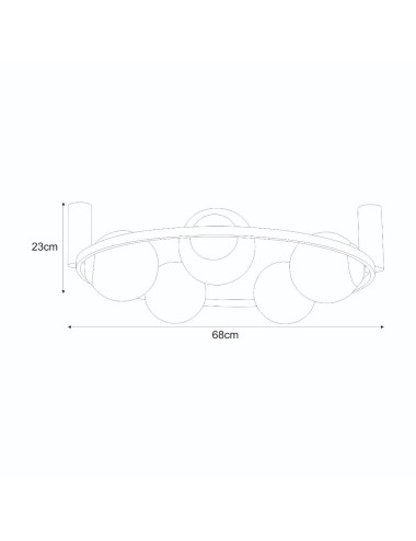 Laelamp Orbit