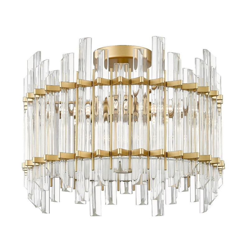 Chandelier Alexandria