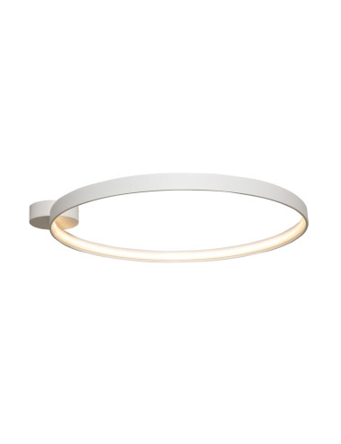 Ceiling lamp Circle