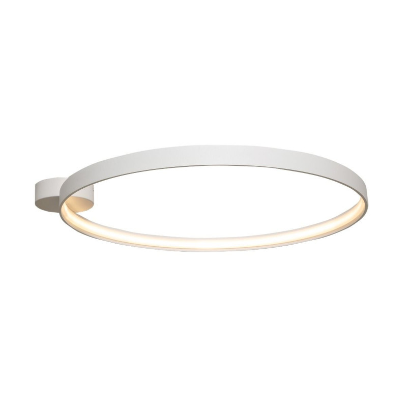 Laelamp Circle