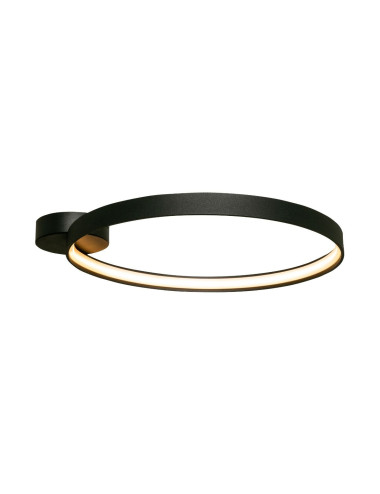 Griestu lampa Circle