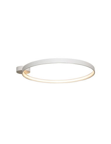 Griestu lampa Circle