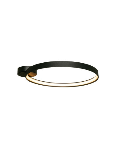 Griestu lampa Circle