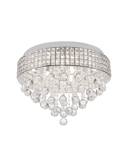 Chandelier Capri