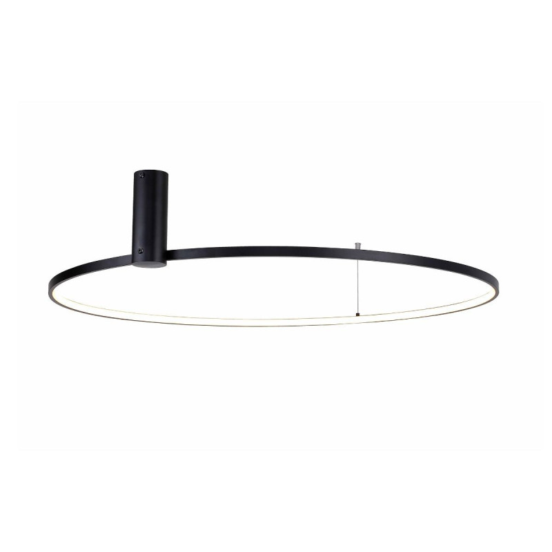 Ceiling lamp Horik