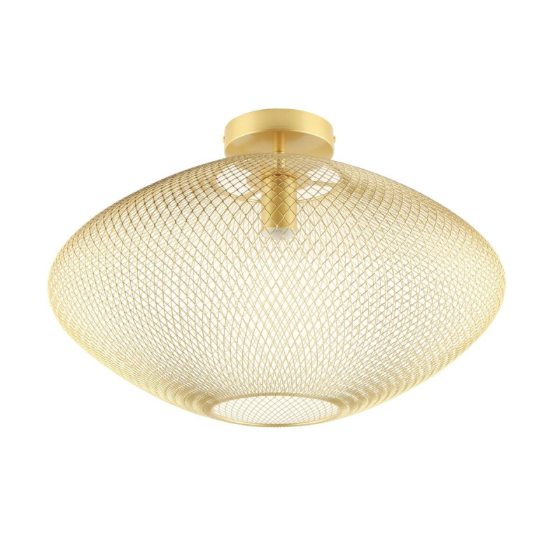 Laelamp Orion
