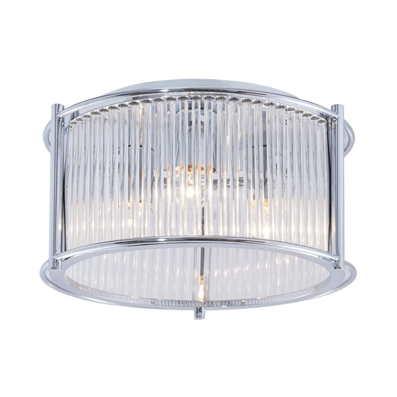 Chandelier Marmo