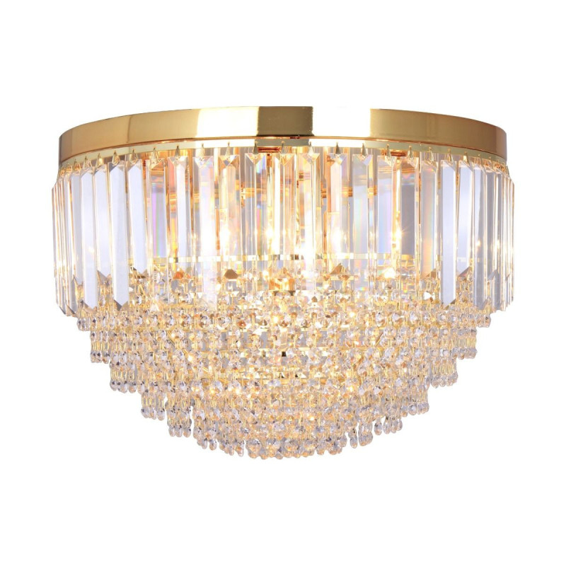 Chandelier Charlotte