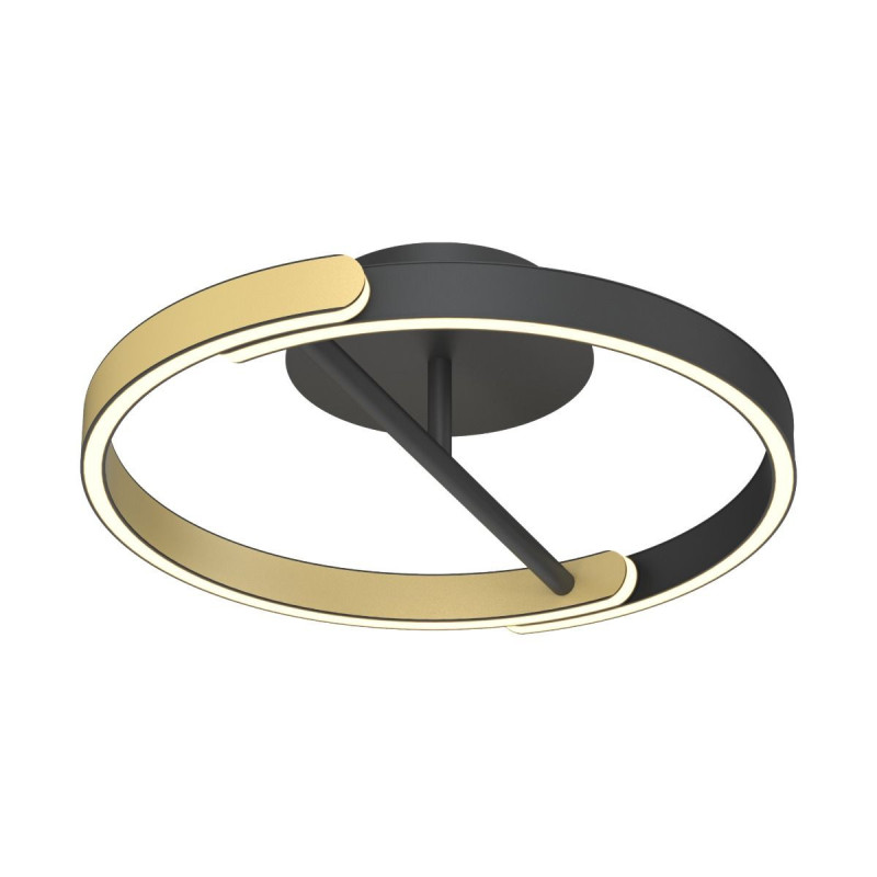 Потолочная лампа Linos