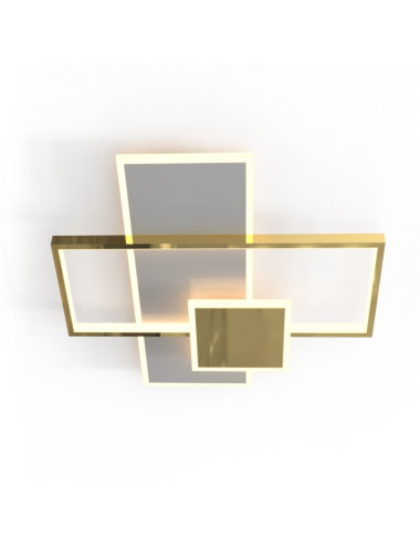 Griestu lampa Salo