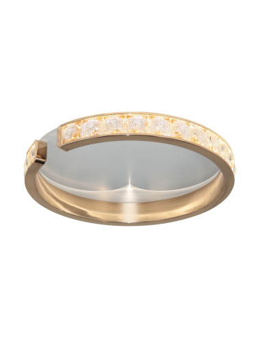 Ceiling lamp Muriel