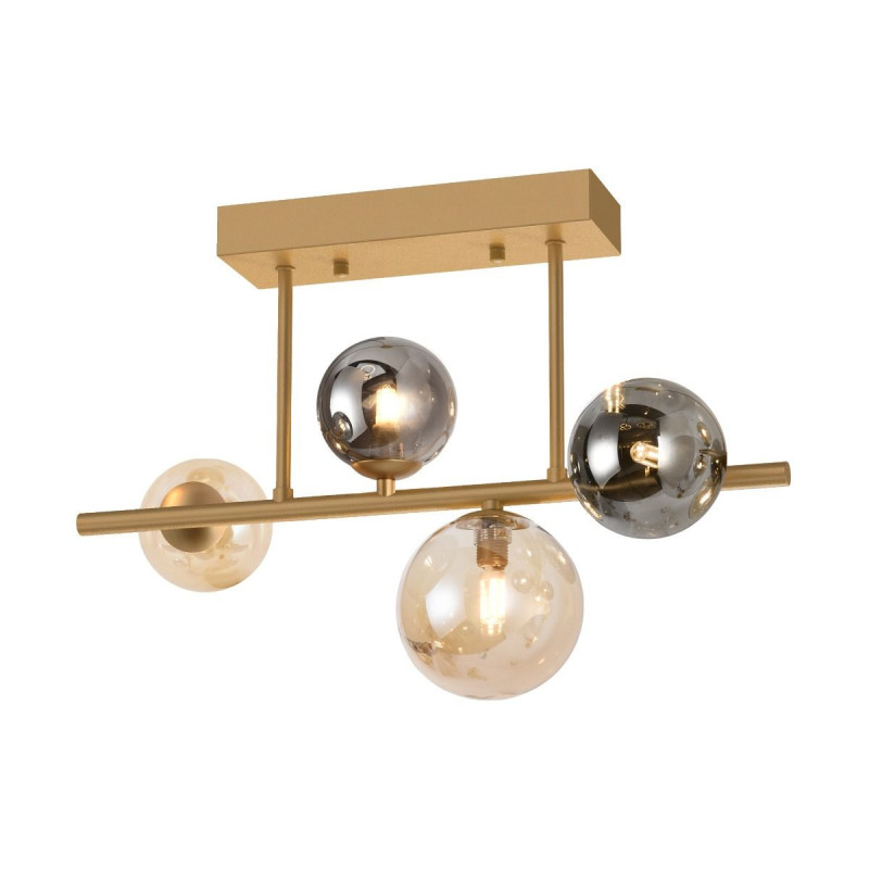 Ceiling lamp Villa