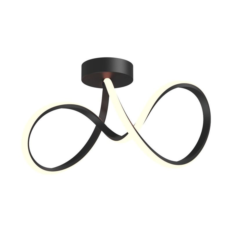 Lubinis šviestuvas Clint