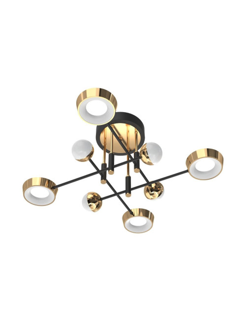 Потолочная лампа Lara