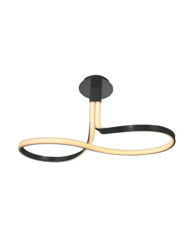Ceiling lamp Viso