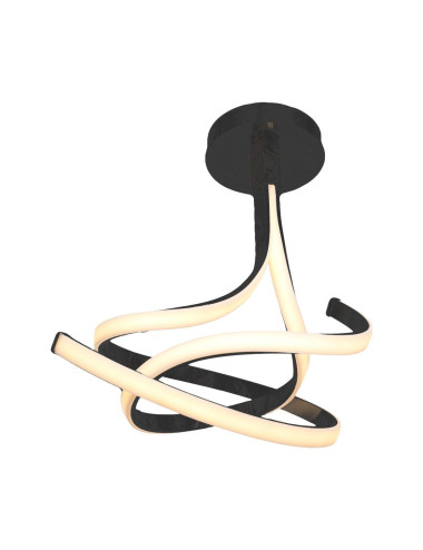 Ceiling lamp Viso