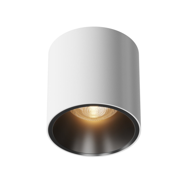 Kohtvalgusti Alfa LED