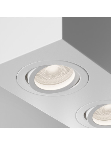 Spotlight Atom