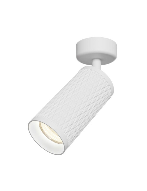 Spotlampa Focus Design