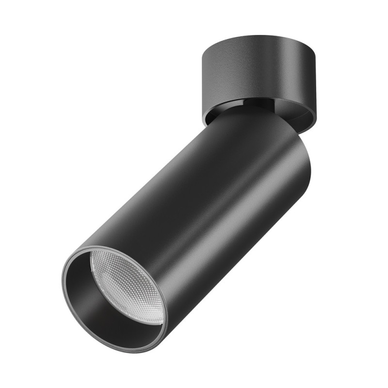 Spotleuchte Focus LED
