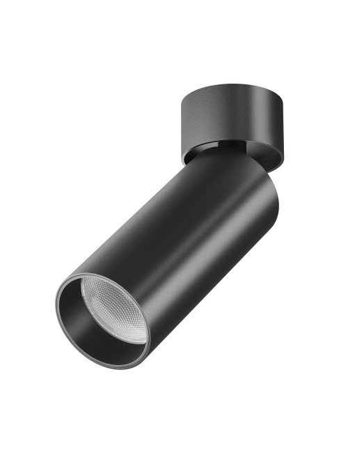 Spotleuchte Focus LED