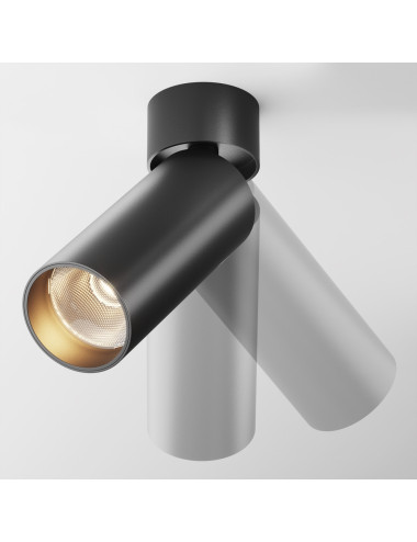 Spotleuchte Focus LED