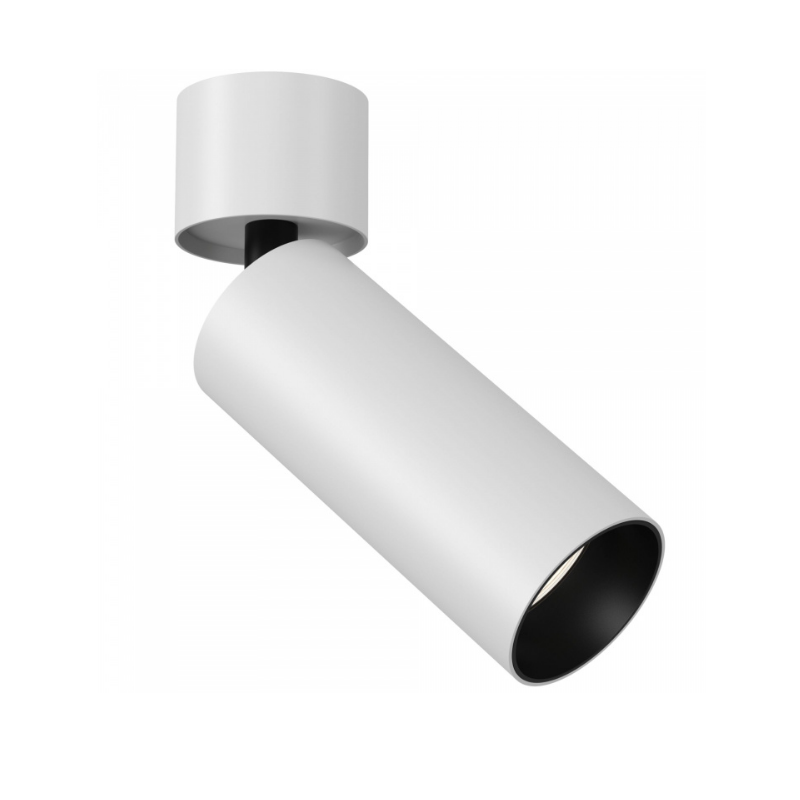 Spotleuchte Focus LED