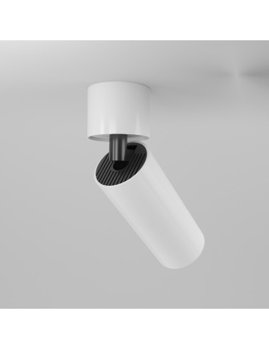 Spotleuchte Focus LED