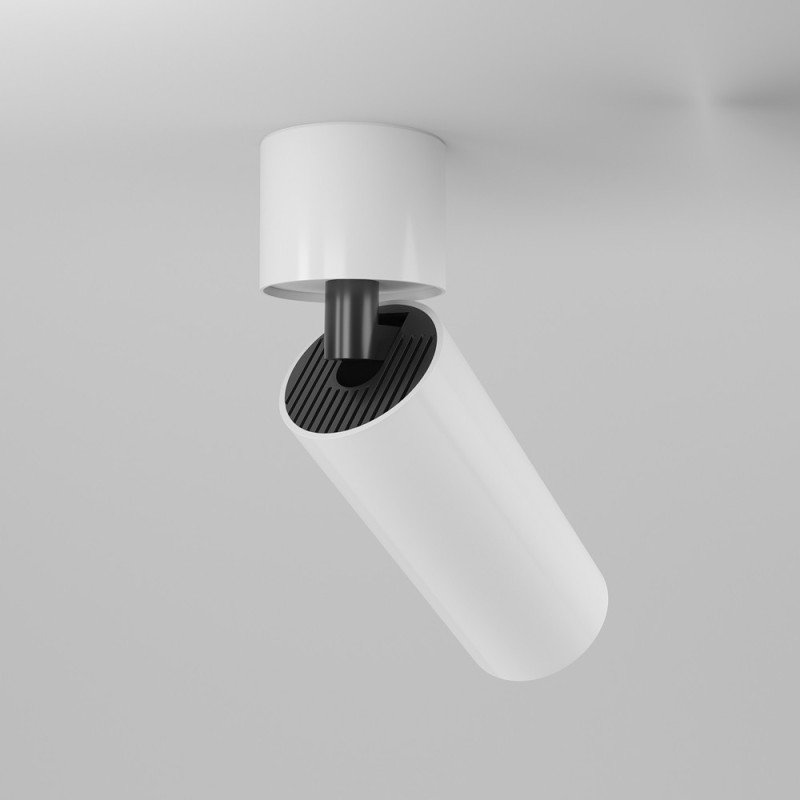 Spotleuchte Focus LED