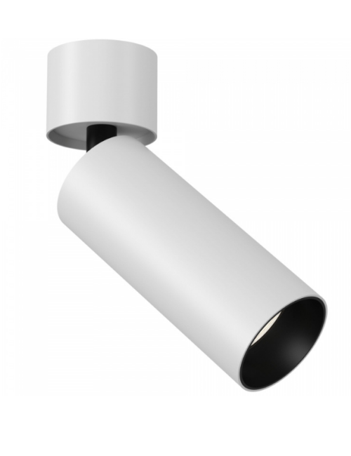 Spotleuchte Focus LED