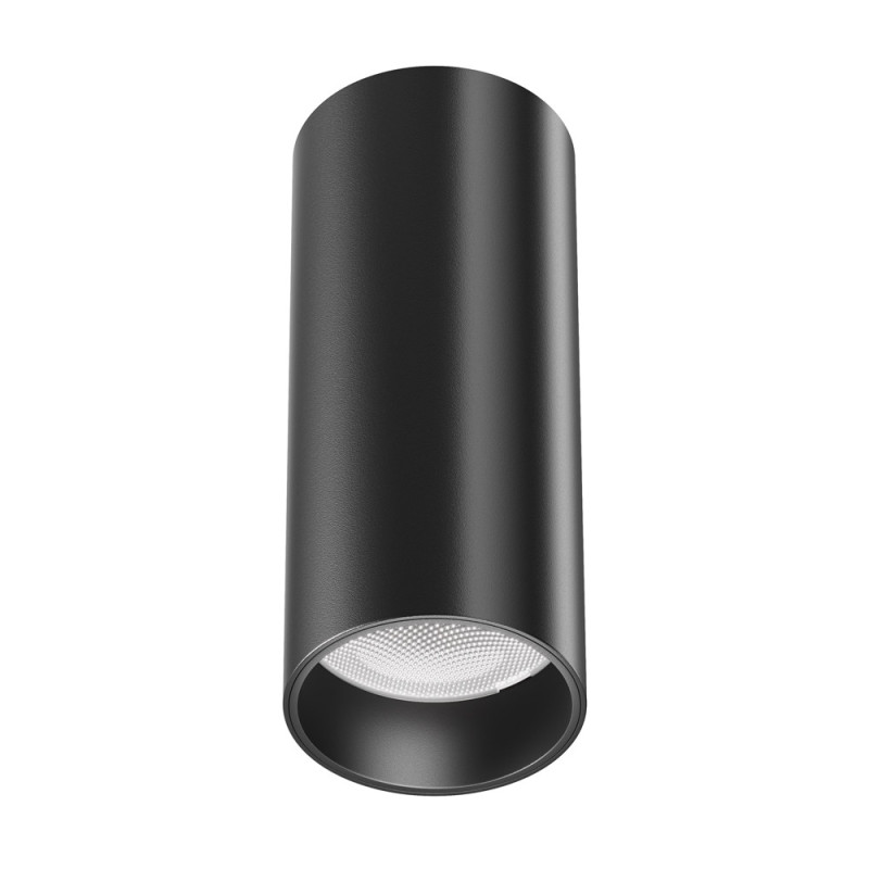 Spotleuchte Focus LED