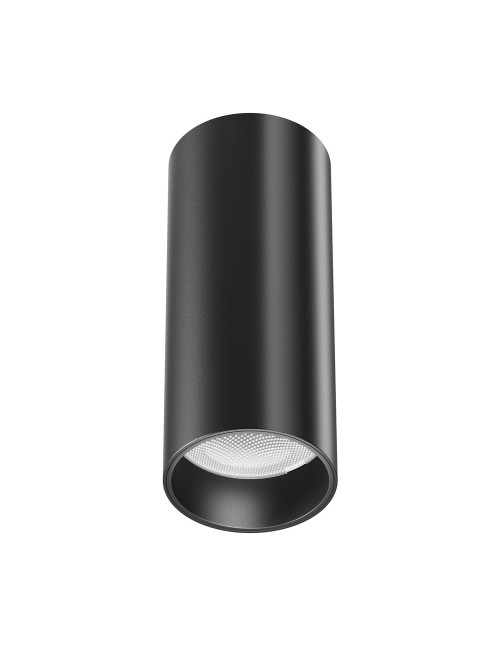 Spotleuchte Focus LED