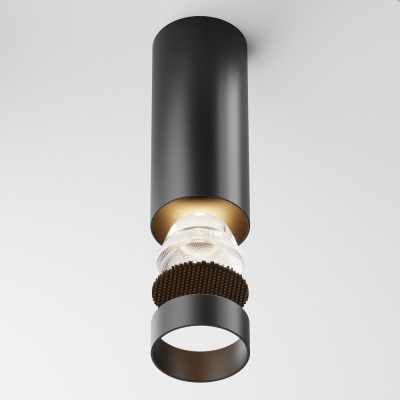 Spotlight Focus LED