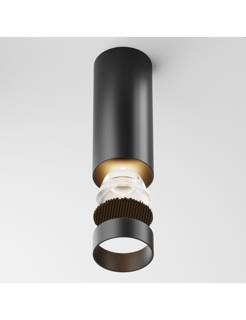 Spotleuchte Focus LED