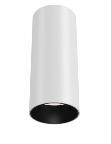 Spotleuchte Focus LED