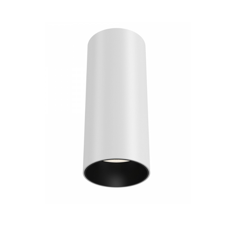 Spotleuchte Focus LED