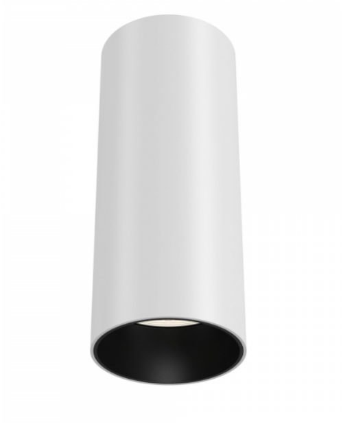Spotleuchte Focus LED