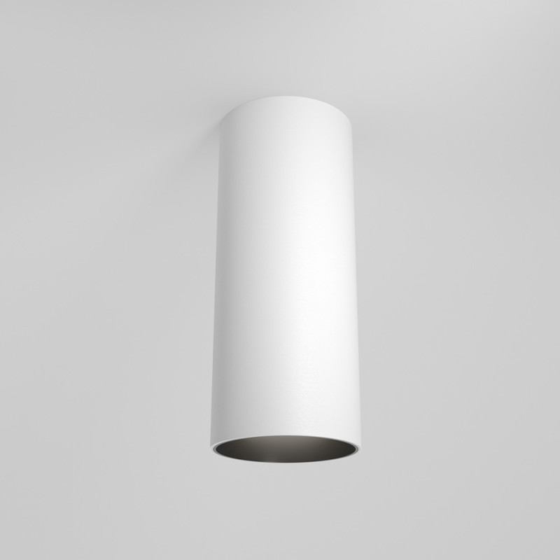 Spotlampa Focus LED