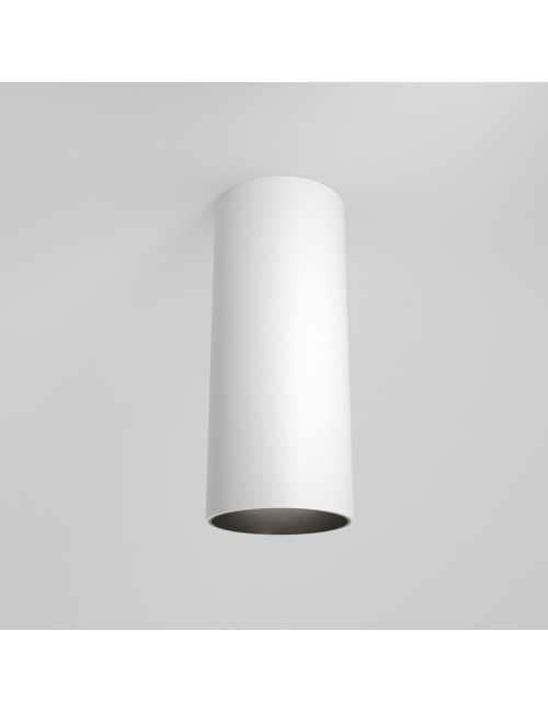 Spotleuchte Focus LED