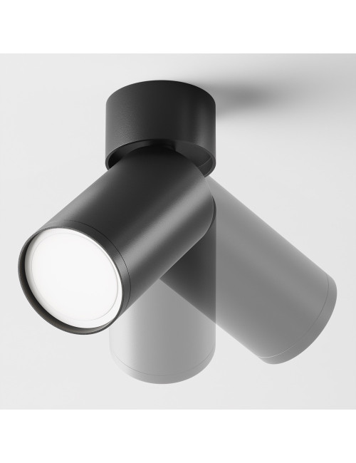 Spotleuchte Focus S