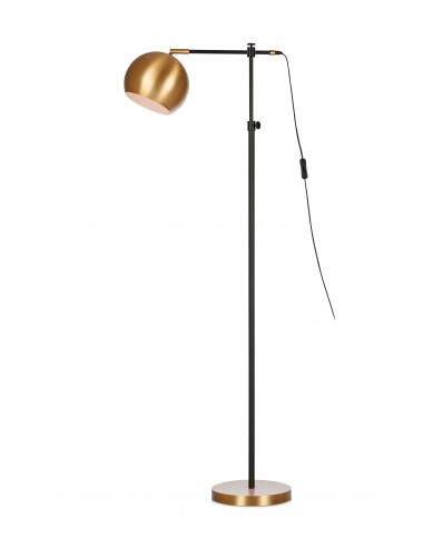 Stāvlampa Chester 107231 | Markslöjd | TavaGaisma.lv