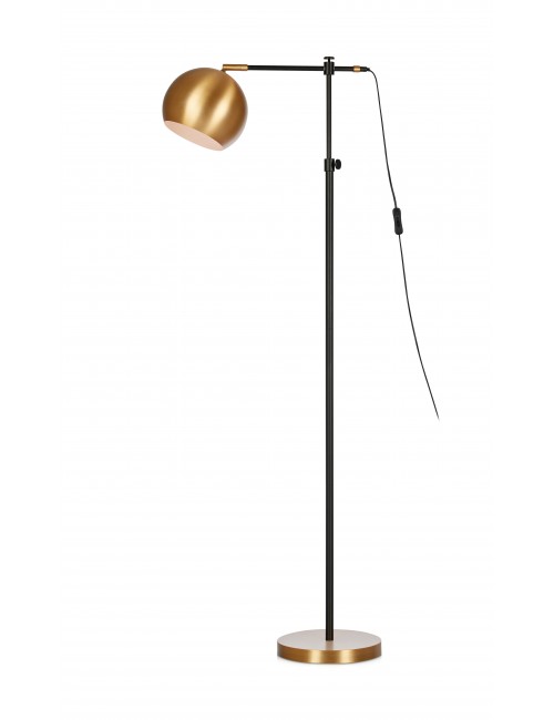 Floor lamp Chester