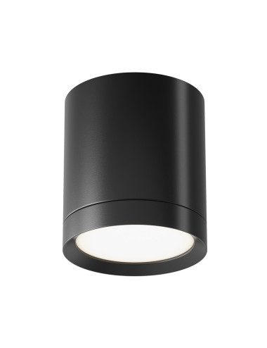 Spotleuchte Hoop