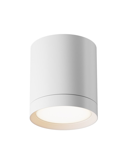 Lubinis šviestuvas Hoop