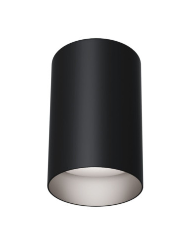 Spotlampa Slim