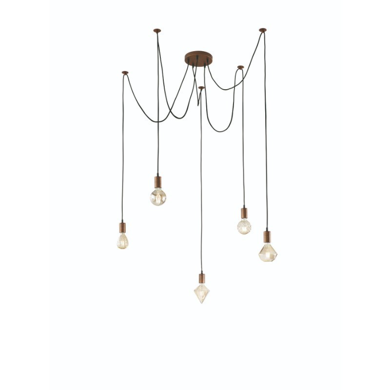 Led Pull Cord Light Bulb Portable Hanging Lamp Decoration For Wedding  Garden Camping | Fruugo IT